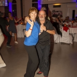 k-220904_25_Jahre_Boogie_Emotions_1858.JPG