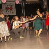 k-220904_25_Jahre_Boogie_Emotions_2079.JPG