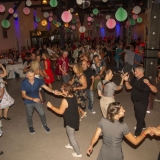 k-220904_25_Jahre_Boogie_Emotions_2132.JPG