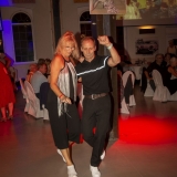 k-220904_25_Jahre_Boogie_Emotions_2226.JPG