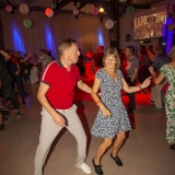 k-220904_25_Jahre_Boogie_Emotions_2270.JPG