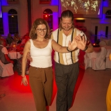 k-220904_25_Jahre_Boogie_Emotions_2804.JPG