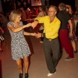k-220904_25_Jahre_Boogie_Emotions_2837.JPG