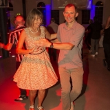 k-220904_25_Jahre_Boogie_Emotions_2858.JPG
