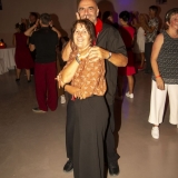 k-220904_25_Jahre_Boogie_Emotions_2973.JPG