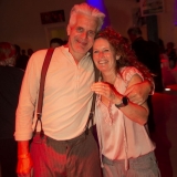 k-220904_25_Jahre_Boogie_Emotions_2980.JPG