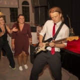 k-220904_25_Jahre_Boogie_Emotions_3255.JPG