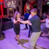 k-230422_TC_Boogie_Emotions_6853.JPG