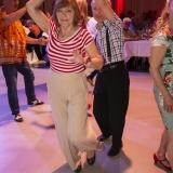 k-230422_TC_Boogie_Emotions_7081.JPG
