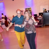 k-231007_TC_Boogie-Emotions_5674.JPG