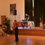 k-DSC_3152.jpg