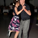 k-DSC_3426.JPG