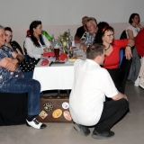 k-DSC_3531.JPG