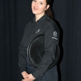 k-DSC_3561.JPG
