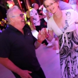k-IMG_0395.JPG