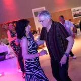 k-IMG_0451.JPG