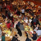 k-IMG_2888.jpg
