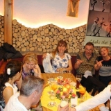 k-IMG_2896.jpg