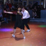 k-_MG_4083.jpg