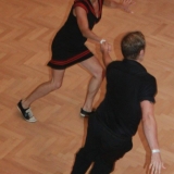 IMG_0600.jpg