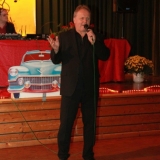 IMG_0760.jpg