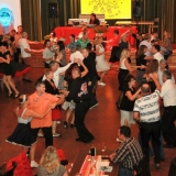 IMG_0764.jpg