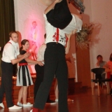IMG_0843.jpg