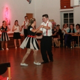 IMG_0864.jpg