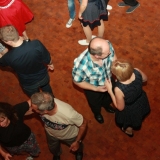 IMG_0923.jpg