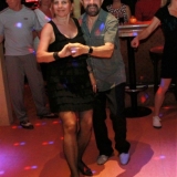 IMG_2534_1.jpg