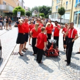 IMG_3377.jpg