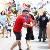 IMG_3408.jpg