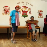 IMG_3884.jpg