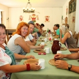IMG_3946.jpg