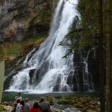 IMG_4068.jpg