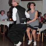 IMG_4797.jpg