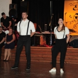 IMG_4844.jpg