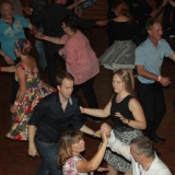 IMG_4958.jpg