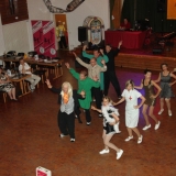 IMG_8192.jpg