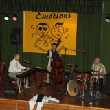 IMG_8248.jpg