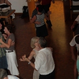 IMG_8262.jpg