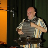 IMG_8303.jpg