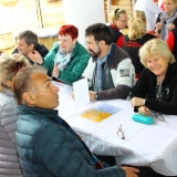 Vereinsausflug_(140).jpg