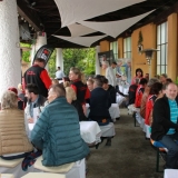 Vereinsausflug_(144).jpg