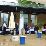 Vereinsausflug_(188).jpg