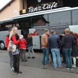 Vereinsausflug_(2).jpg
