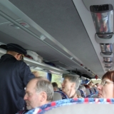Vereinsausflug_(36).jpg