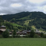 Vereinsausflug_(369).jpg