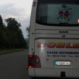 Vereinsausflug_(563).jpg