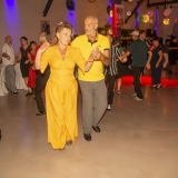 k-220904_25_Jahre_Boogie_Emotions_0747.JPG